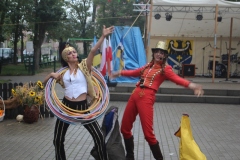 img_9893.jpg
