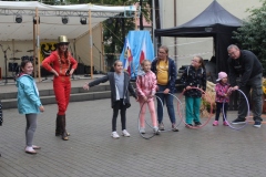 img_9924.jpg