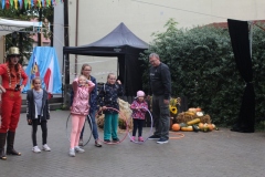 img_9925.jpg