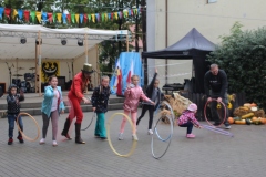 img_9930.jpg
