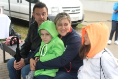 img_9932.jpg