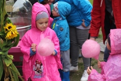 img_9937.jpg