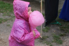 img_9938.jpg