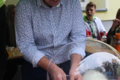 img_9939.jpg