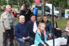 img_9950.jpg