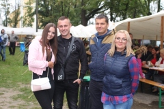 img_9953.jpg