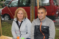 img_9960.jpg