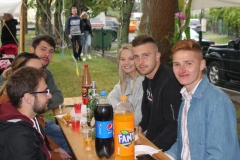 img_9963.jpg