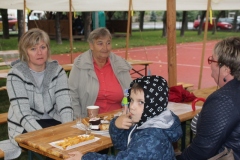 img_9964.jpg