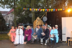 img_9977.jpg
