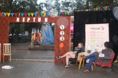 img_9985.jpg