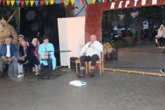 img_9986.jpg