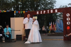 img_9990.jpg