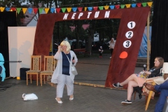 img_9995.jpg