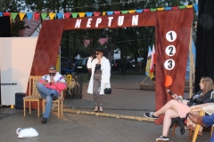 img_9998.jpg