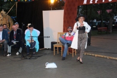 img_9999.jpg