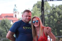 img_0459.jpg