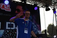 img_0473.jpg