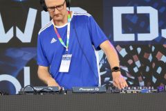 img_0486.jpg