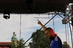 img_0491.jpg