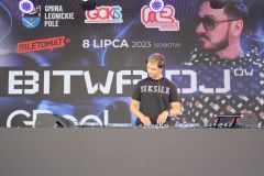 img_0515.jpg