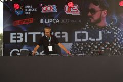 img_0561.jpg