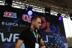 img_0587.jpg