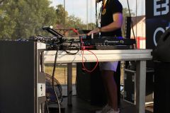img_0592.jpg