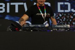 img_0636.jpg