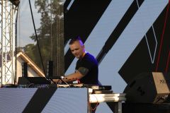 img_0672.jpg