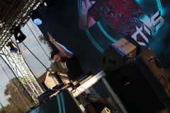 img_0678.jpg