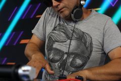 img_0752.jpg