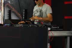 img_0774.jpg