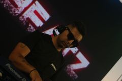 img_0795.jpg