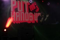 img_0811.jpg