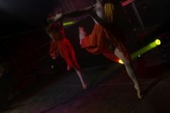 img_0857.jpg