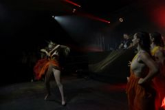 img_0866.jpg