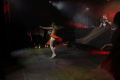 img_0871.jpg