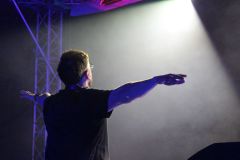 img_0929.jpg