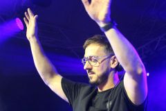 img_0942.jpg