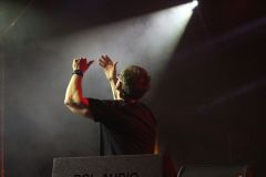 img_0985.jpg
