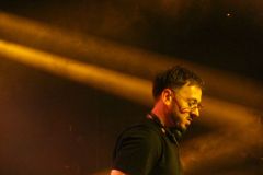 img_0986.jpg