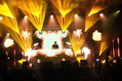 img_0998.jpg