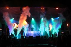 img_1066.jpg