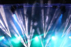 img_1080.jpg