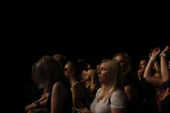 img_1102.jpg