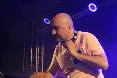 img_1231.jpg