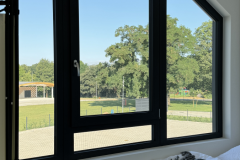 img_8870.png