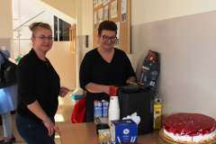 277103044_3043062615910436_2012151805131712748_n.jpg