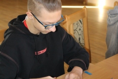 img_4849.jpg